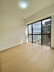 JadeScape (D20), Condominium #622725251